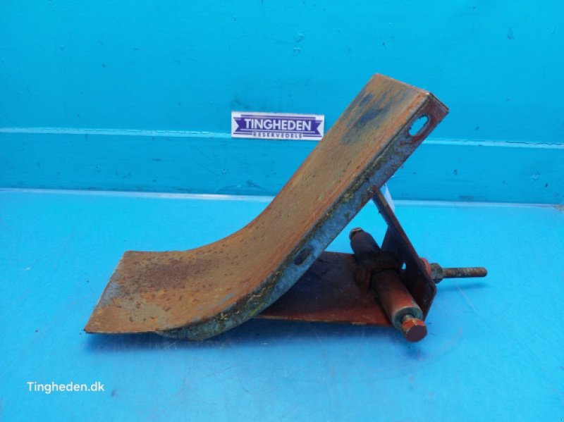 Werkzeuge des Typs Laverda 627, Gebrauchtmaschine in Hemmet (Bild 9)