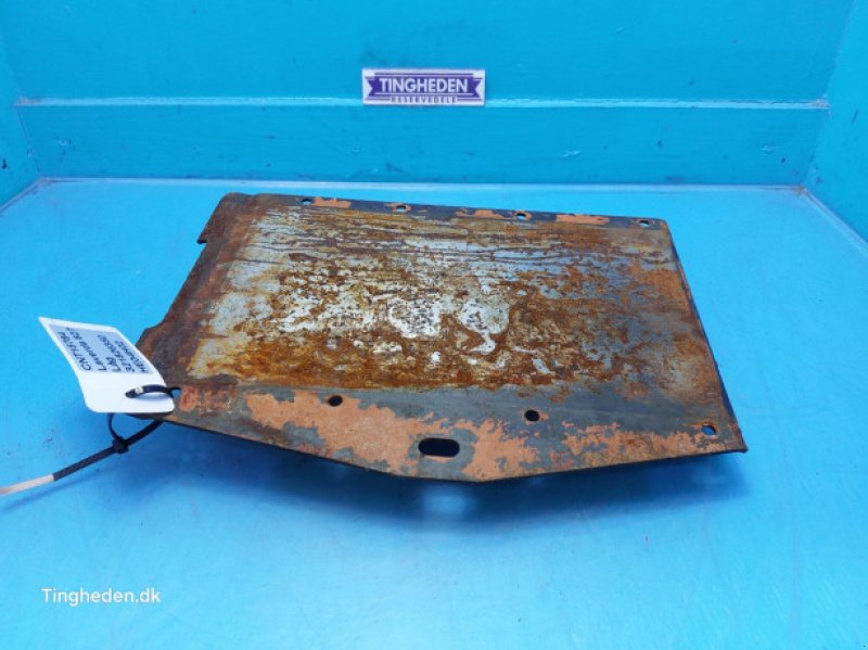 Werkzeuge des Typs Laverda 627, Gebrauchtmaschine in Hemmet (Bild 12)