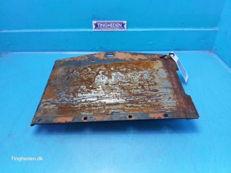 Werkzeuge des Typs Laverda 627, Gebrauchtmaschine in Hemmet (Bild 9)