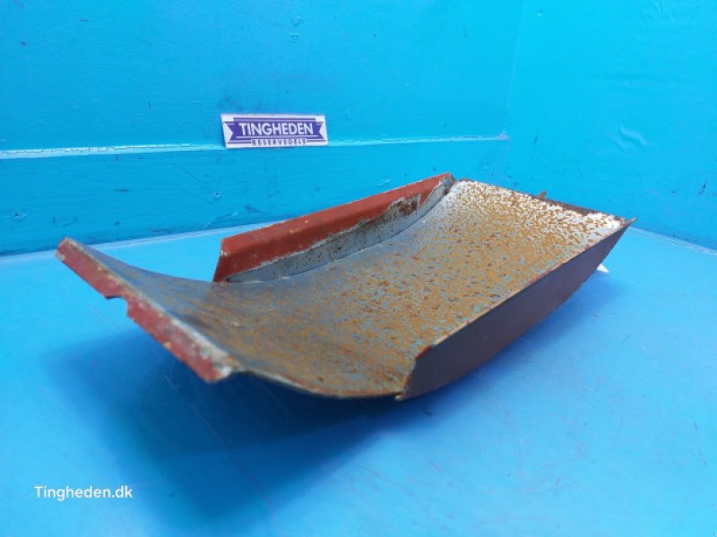 Werkzeuge des Typs Laverda 627, Gebrauchtmaschine in Hemmet (Bild 12)