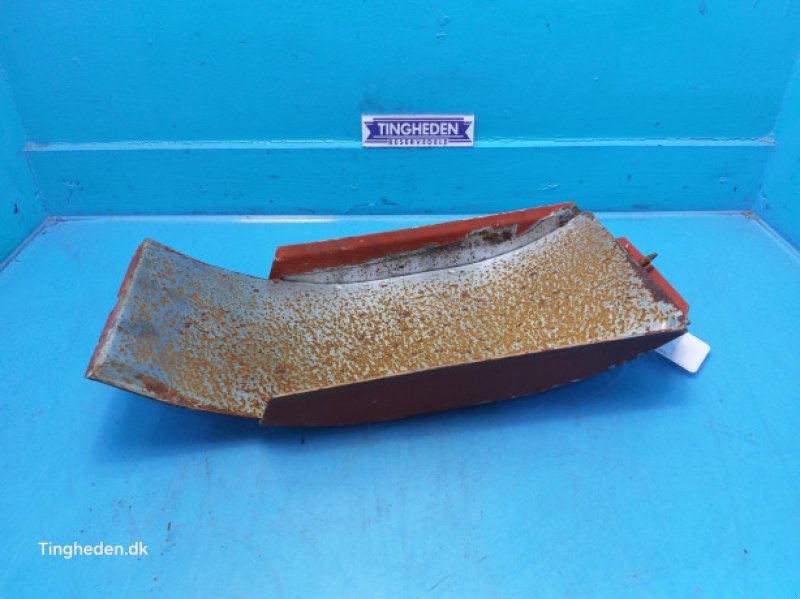 Werkzeuge des Typs Laverda 627, Gebrauchtmaschine in Hemmet (Bild 11)