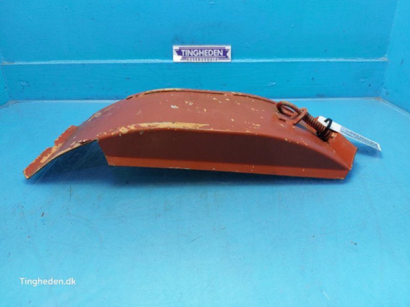 Werkzeuge des Typs Laverda 627, Gebrauchtmaschine in Hemmet (Bild 3)