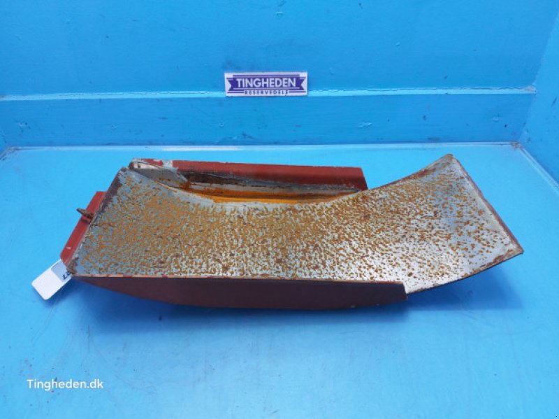 Werkzeuge des Typs Laverda 627, Gebrauchtmaschine in Hemmet (Bild 9)