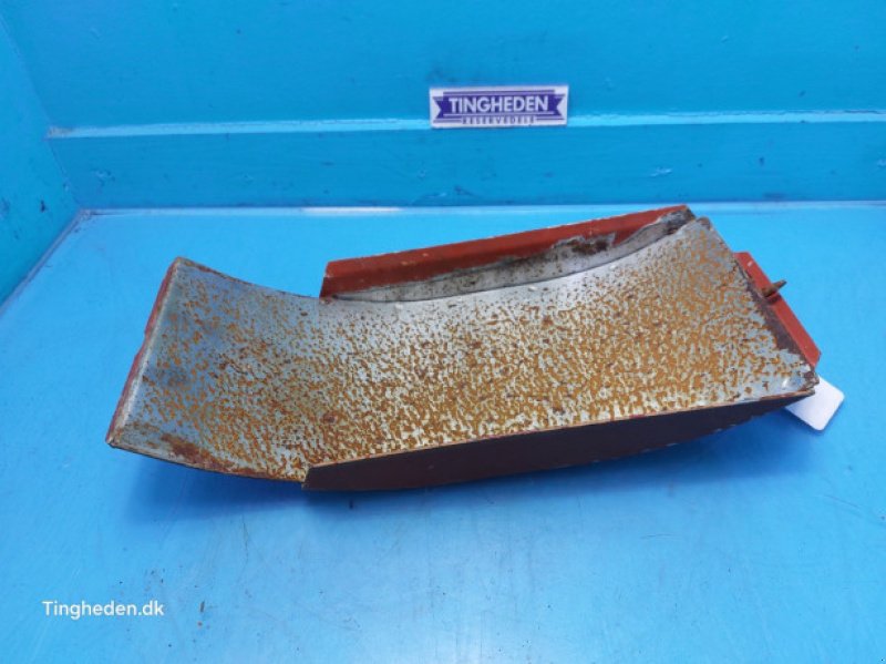 Werkzeuge des Typs Laverda 627, Gebrauchtmaschine in Hemmet (Bild 13)