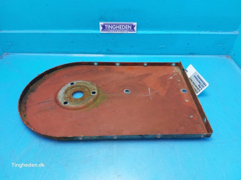 Werkzeuge des Typs Laverda 627, Gebrauchtmaschine in Hemmet (Bild 2)