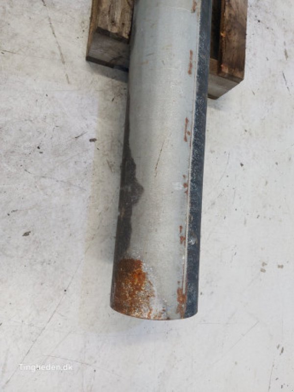 Werkzeuge des Typs Laverda 627, Gebrauchtmaschine in Hemmet (Bild 13)