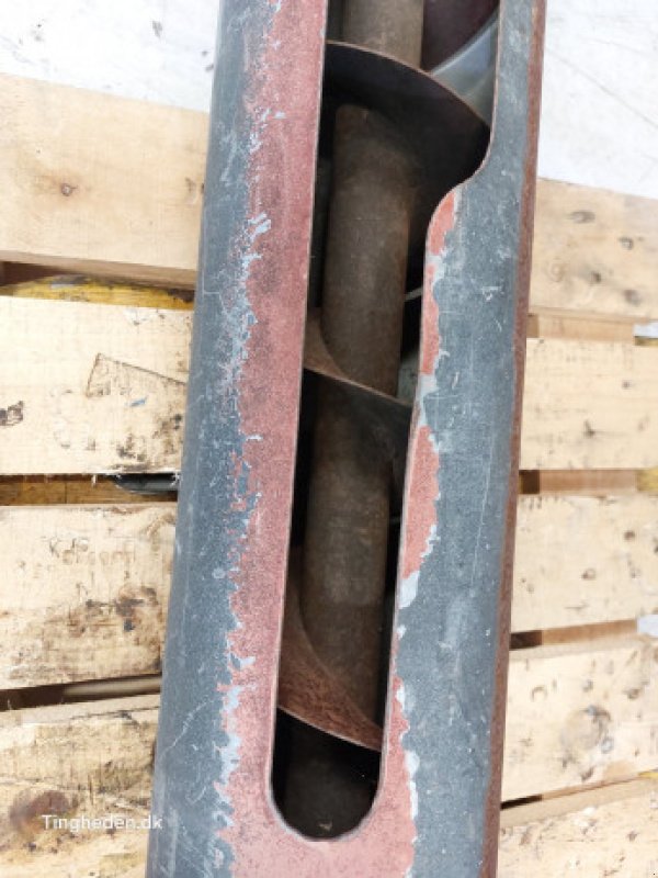 Werkzeuge des Typs Laverda 627, Gebrauchtmaschine in Hemmet (Bild 19)