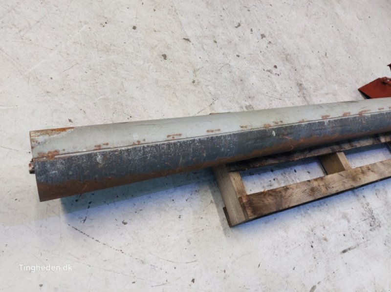 Werkzeuge des Typs Laverda 627, Gebrauchtmaschine in Hemmet (Bild 17)