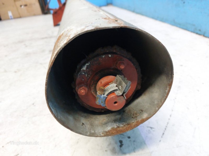 Werkzeuge des Typs Laverda 627, Gebrauchtmaschine in Hemmet (Bild 14)