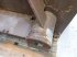 Werkzeuge des Typs Massey Ferguson 31, Gebrauchtmaschine in Hemmet (Bild 12)