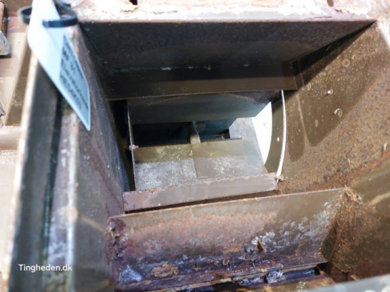 Werkzeuge des Typs Massey Ferguson 31, Gebrauchtmaschine in Hemmet (Bild 19)