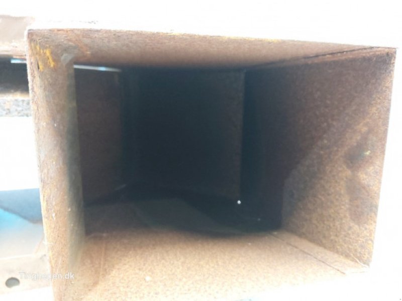 Werkzeuge des Typs Massey Ferguson 31, Gebrauchtmaschine in Hemmet (Bild 12)