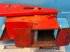 Werkzeuge des Typs Massey Ferguson 32, Gebrauchtmaschine in Hemmet (Bild 11)