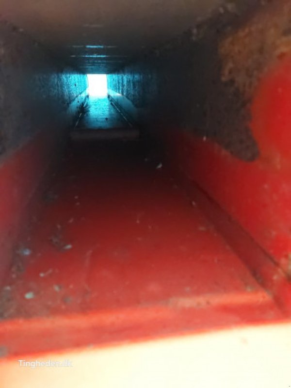 Werkzeuge des Typs Massey Ferguson 32, Gebrauchtmaschine in Hemmet (Bild 13)