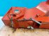 Werkzeuge des Typs Massey Ferguson 32, Gebrauchtmaschine in Hemmet (Bild 12)