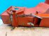 Werkzeuge des Typs Massey Ferguson 32, Gebrauchtmaschine in Hemmet (Bild 13)