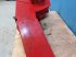 Werkzeuge des Typs Massey Ferguson 32, Gebrauchtmaschine in Hemmet (Bild 14)