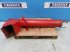 Werkzeuge des Typs Massey Ferguson 32, Gebrauchtmaschine in Hemmet (Bild 14)