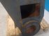 Werkzeuge des Typs Massey Ferguson 32, Gebrauchtmaschine in Hemmet (Bild 11)