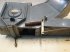 Werkzeuge des Typs Massey Ferguson 32, Gebrauchtmaschine in Hemmet (Bild 11)