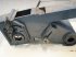 Werkzeuge des Typs Massey Ferguson 32, Gebrauchtmaschine in Hemmet (Bild 12)