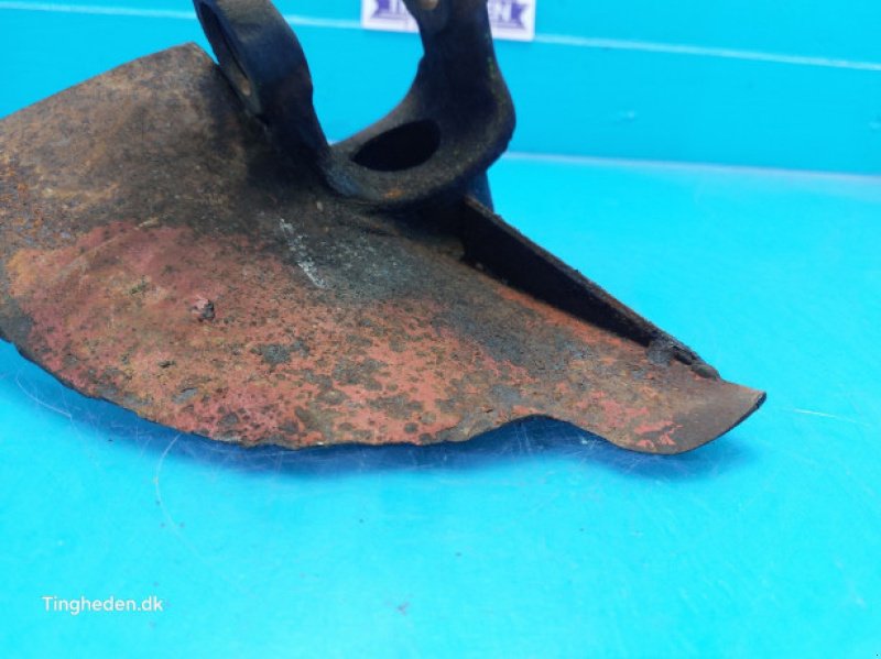 Werkzeuge des Typs Massey Ferguson 40, Gebrauchtmaschine in Hemmet (Bild 5)