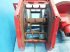 Werkzeuge des Typs Massey Ferguson 40, Gebrauchtmaschine in Hemmet (Bild 11)