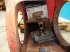Werkzeuge des Typs Massey Ferguson 40, Gebrauchtmaschine in Hemmet (Bild 5)