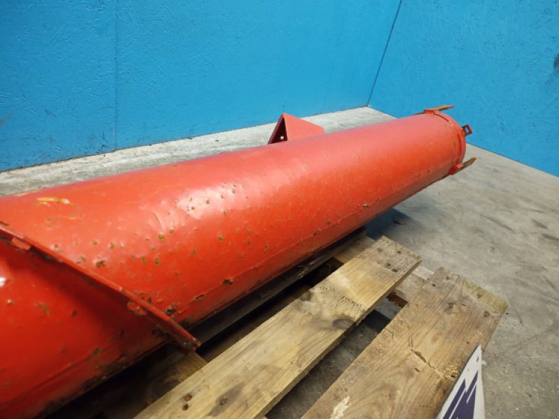 Werkzeuge des Typs Massey Ferguson 40, Gebrauchtmaschine in Hemmet (Bild 11)