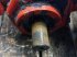 Werkzeuge des Typs Massey Ferguson 40, Gebrauchtmaschine in Hemmet (Bild 14)
