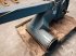 Werkzeuge des Typs Massey Ferguson 7252, Gebrauchtmaschine in Hemmet (Bild 5)