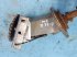 Werkzeuge des Typs Massey Ferguson 7278, Gebrauchtmaschine in Hemmet (Bild 13)