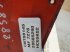 Werkzeuge des Typs Massey Ferguson 7278, Gebrauchtmaschine in Hemmet (Bild 17)