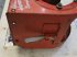 Werkzeuge des Typs Massey Ferguson 7278, Gebrauchtmaschine in Hemmet (Bild 13)