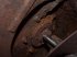 Werkzeuge des Typs Massey Ferguson 9280, Gebrauchtmaschine in Hemmet (Bild 18)