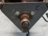 Werkzeuge des Typs Massey Ferguson 9280, Gebrauchtmaschine in Hemmet (Bild 13)