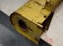 Werkzeuge des Typs New Holland 1530, Gebrauchtmaschine in Hemmet (Bild 7)