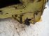 Werkzeuge des Typs New Holland 1530, Gebrauchtmaschine in Hemmet (Bild 10)