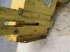 Werkzeuge des Typs New Holland 1530, Gebrauchtmaschine in Hemmet (Bild 11)