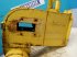 Werkzeuge des Typs New Holland 1530, Gebrauchtmaschine in Hemmet (Bild 5)