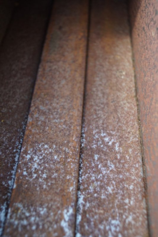 Werkzeuge des Typs New Holland 1545, Gebrauchtmaschine in Hemmet (Bild 17)