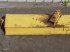 Werkzeuge des Typs New Holland 1545, Gebrauchtmaschine in Hemmet (Bild 21)