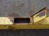 Werkzeuge des Typs New Holland 1545, Gebrauchtmaschine in Hemmet (Bild 16)