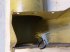 Werkzeuge des Typs New Holland 1550, Gebrauchtmaschine in Hemmet (Bild 5)