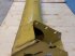 Werkzeuge des Typs New Holland 1550, Gebrauchtmaschine in Hemmet (Bild 7)