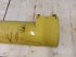 Werkzeuge des Typs New Holland Clayson M103, Gebrauchtmaschine in Hemmet (Bild 5)