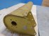 Werkzeuge des Typs New Holland Clayson M80, Gebrauchtmaschine in Hemmet (Bild 4)