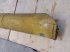 Werkzeuge des Typs New Holland Clayson M80, Gebrauchtmaschine in Hemmet (Bild 5)