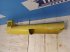 Werkzeuge des Typs New Holland Clayson M80, Gebrauchtmaschine in Hemmet (Bild 11)