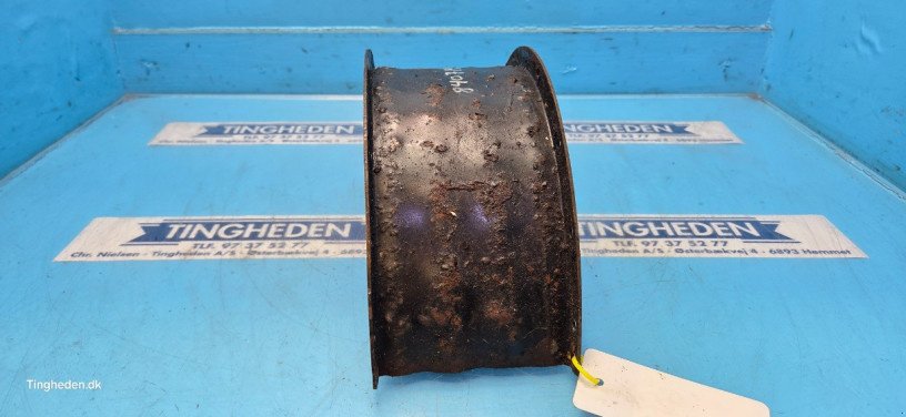 Werkzeuge du type New Holland CR10.90, Gebrauchtmaschine en Hemmet (Photo 7)